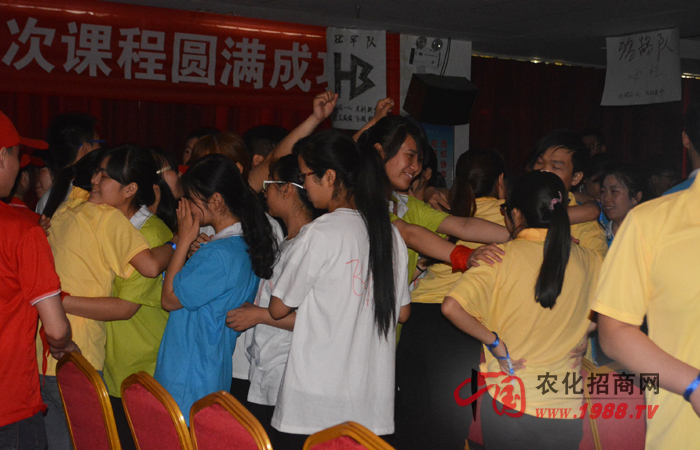 �𱬾W(w��ng)�j(lu��)��չӖ(x��n)��֮���ж���