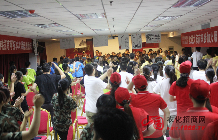 �F(tu��n)�Y(ji��)���ж������ɾ�������(g��)��