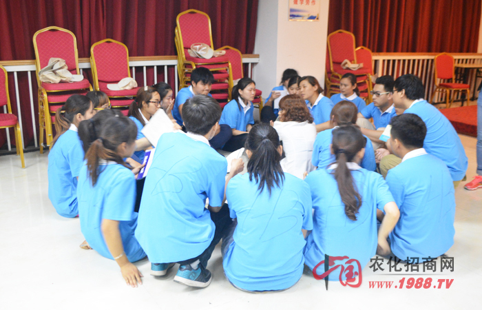 �F(tu��n)�(du��)������Ӗ(x��n)������ 