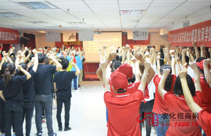 �����ж��������ǱK��M�����ğ�������������