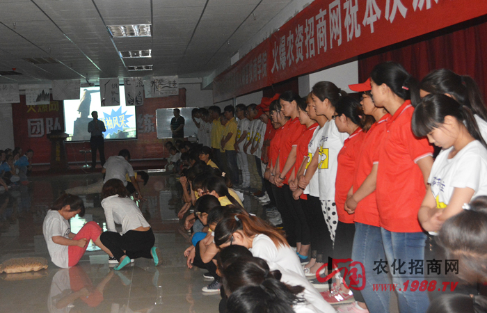 �w�ʽ��Ӗʹ�Ҹ��|�H��