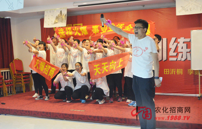 贏了一起狂,輸了一起扛