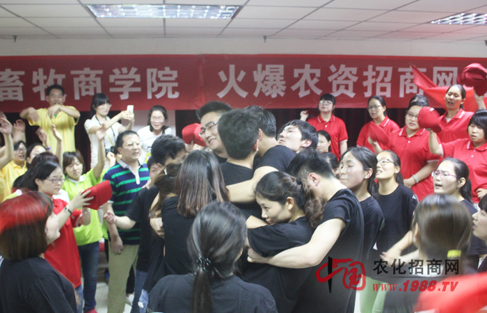 �����ƻ����Є�(d��ng)����