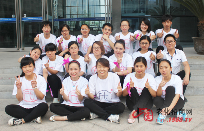 �߶�λ ���ի@