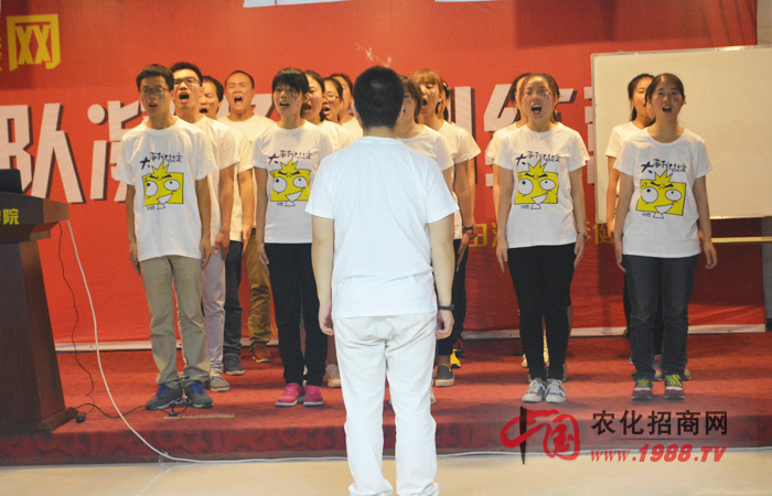 �����ƻ����Є�(d��ng)����