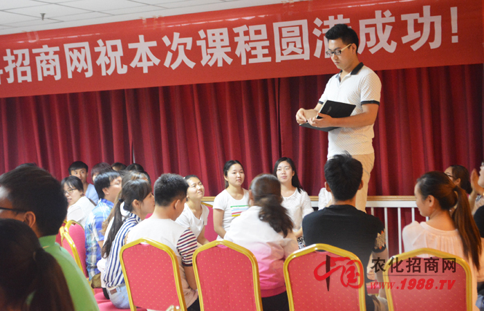 �����������κ��˵�Ŭ��-ӛ����Ӗ(x��n)