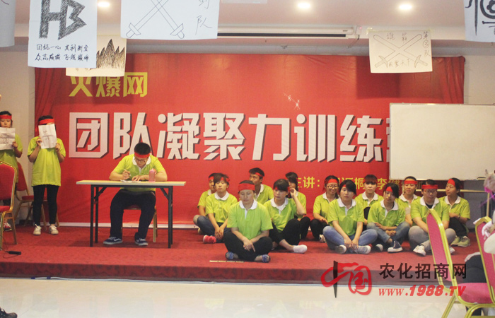 �����������κ��˵�Ŭ��-ӛ����Ӗ(x��n)