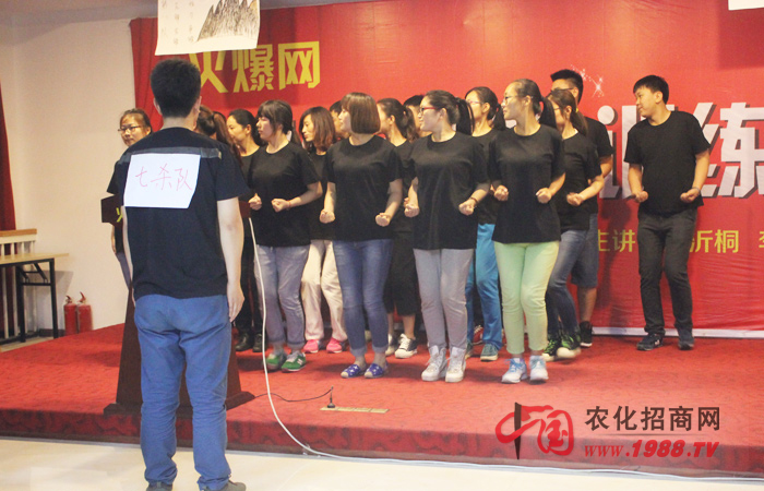 ���澳�г��L���ڈF(tu��n)��Кv��