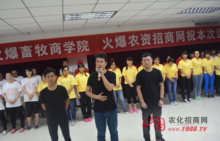 ���澳�г��L���ڈF(tu��n)��Кv��