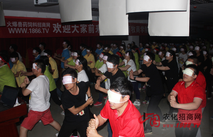 ���澳�г��L���ڈF(tu��n)��Кv��