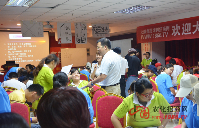 ��(ji��n)��Ŀ��(bi��o)����������(zh��n)