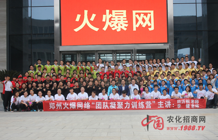 ���h(yu��n)��Ҫ׌�e�˞�����e�`�I��