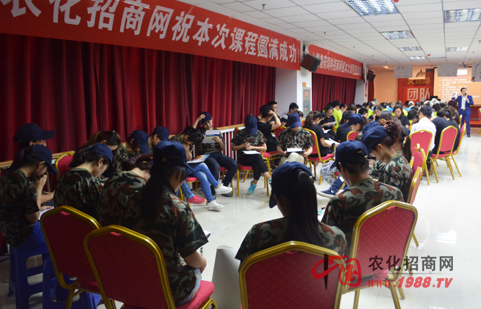 ���h(yu��n)��Ҫ׌�e�˞�����e�`�I��