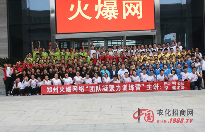 һ�ݸ�����һ���ի@���C(j��)�������o�М�(zh��n)�����