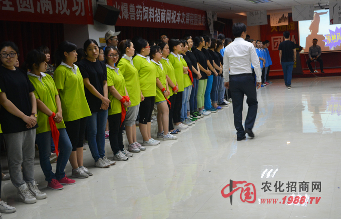 һ�ݸ�����һ���ի@���C(j��)�������o�М�(zh��n)�����