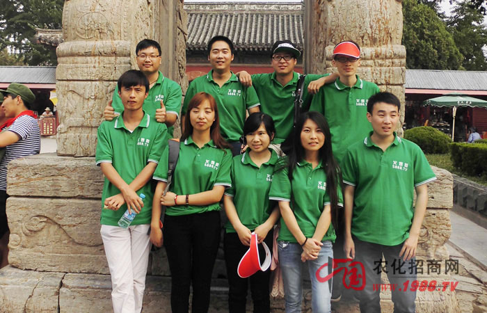 ����������������(zh��n)������ͻ�ƵČ�(sh��)�F(xi��n)