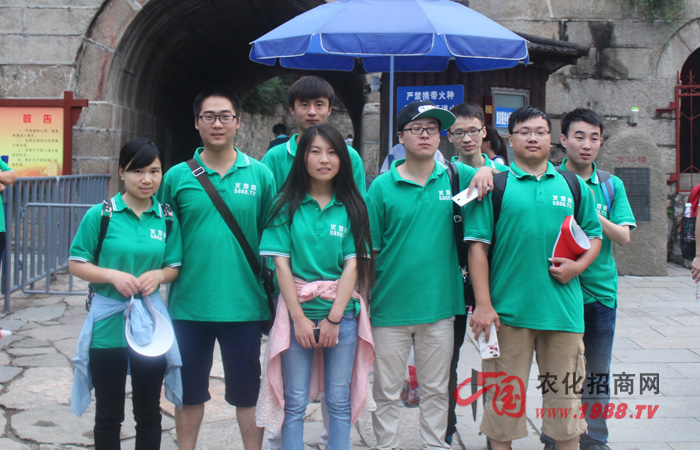 ����������������(zh��n)������ͻ�ƵČ�(sh��)�F(xi��n)