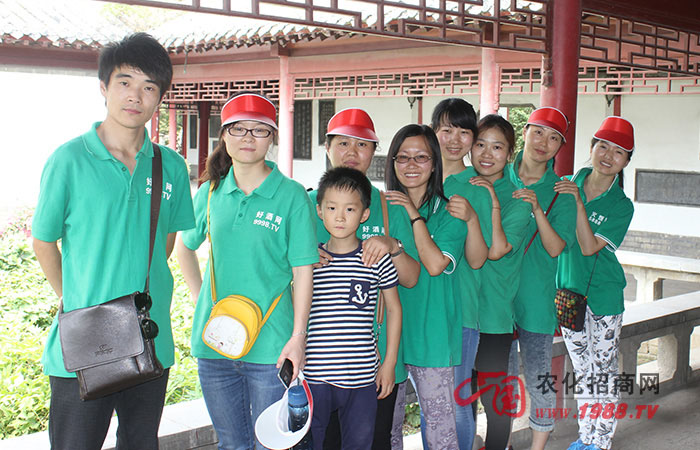 ǧ��֮����ʼ��̩ɽ