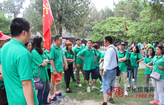 ͻ���Լ� ��һ���������