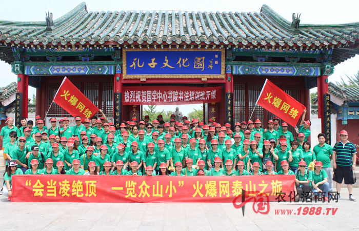 ͻ���Լ� ��һ���������