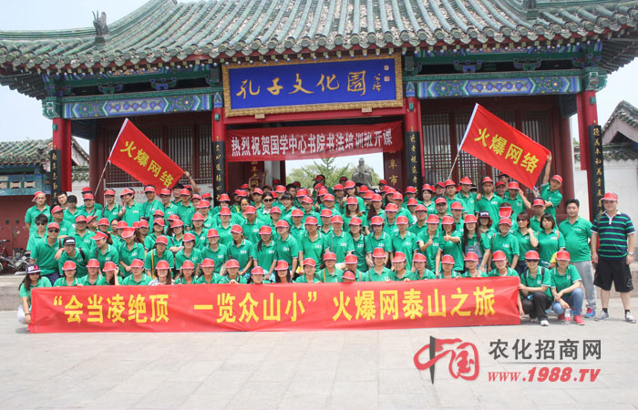 �Ǹ����h(yu��n)̎��ǧ��������