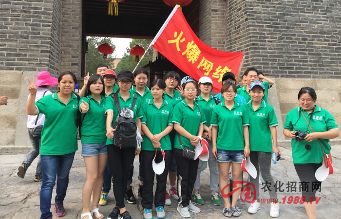 �Ǹ����h(yu��n)̎��ǧ��������