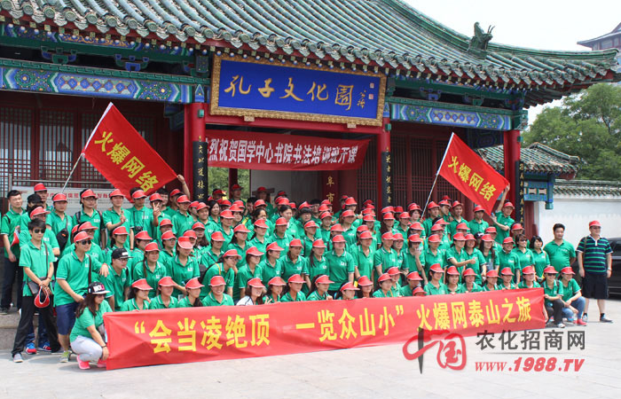 �Գ��c�����