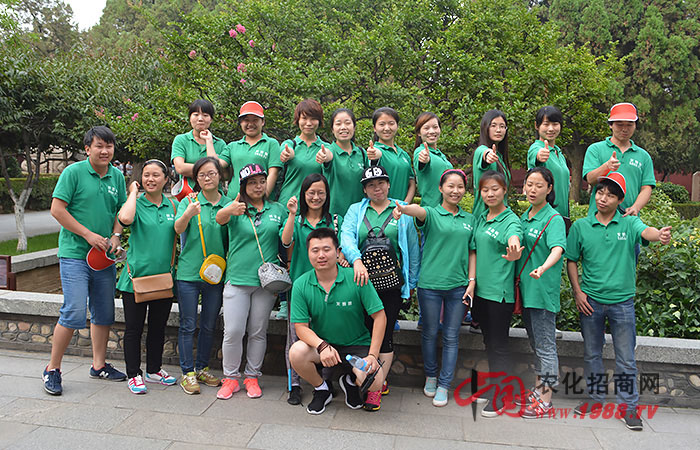 �Գ��c�����