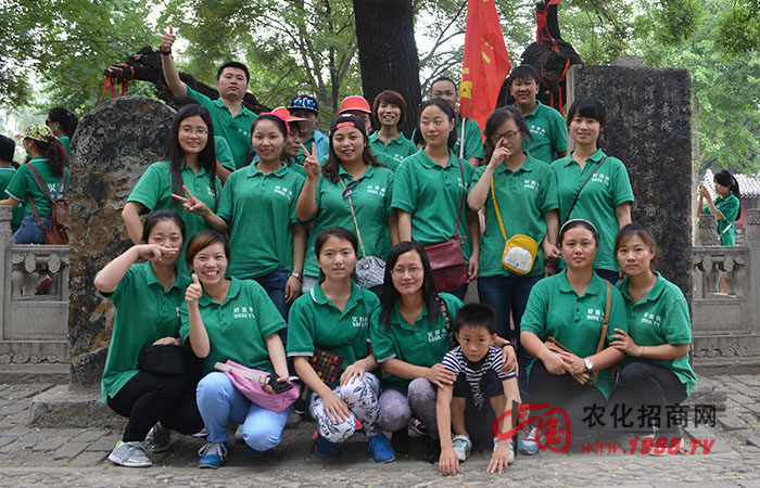 �Ǹ��h�� ������һ���Լ�