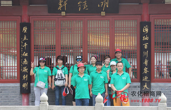 �Ǹ��h�� ������һ���Լ�