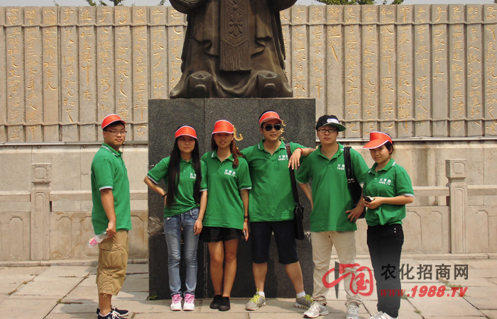 ���M(j��n)����֮�𣬸������֮��