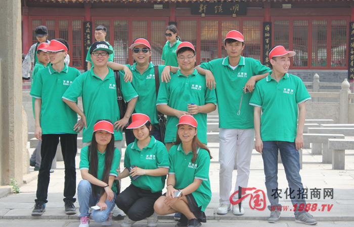 ���M(j��n)����֮�����������֮��