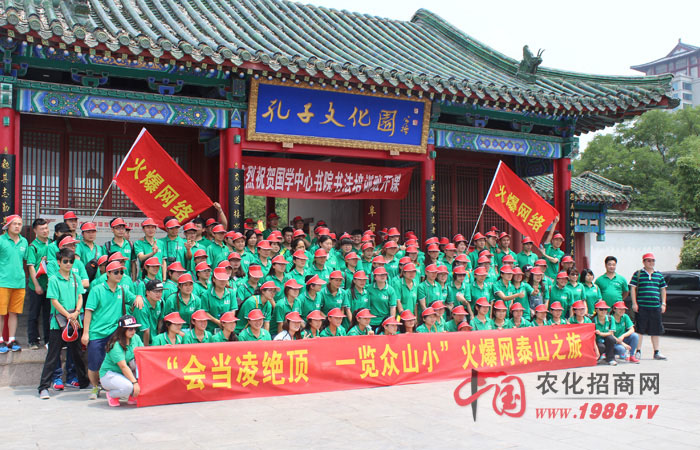 ���M(j��n)����֮�����������֮��