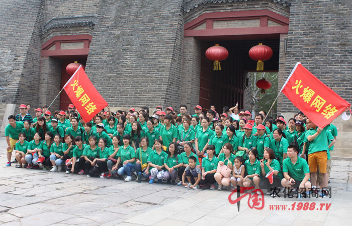 ̩ɽ���ҁ�(l��i)�������ˣ�