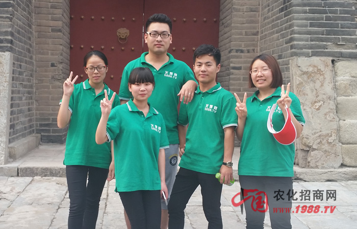 ̩ɽ���ҁ�(l��i)����������