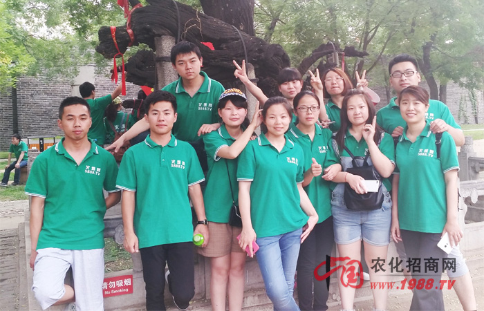 ̩ɽ���ҁ�(l��i)�������ˣ�