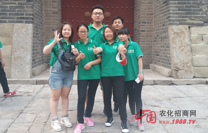 ̩ɽ���ҁ�(l��i)����������