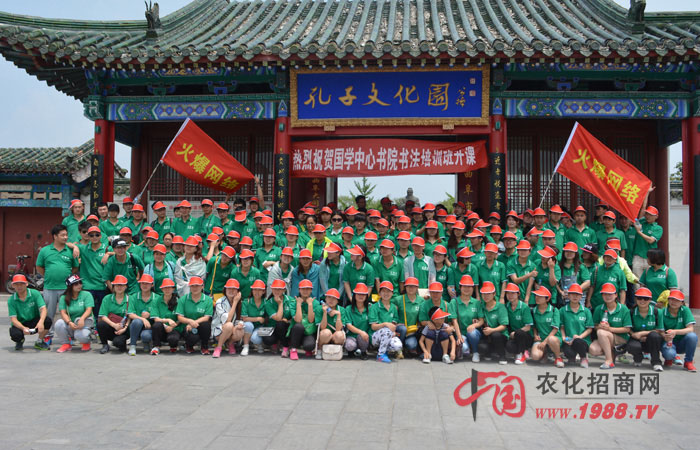 ���θ���