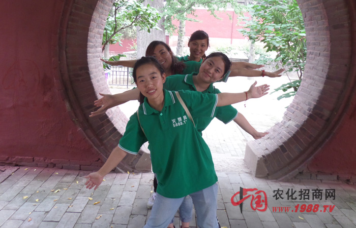 ̩ɽ֮�ü��l(f��)��־