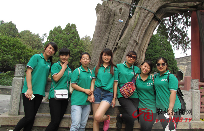 ̩ɽ·��������·