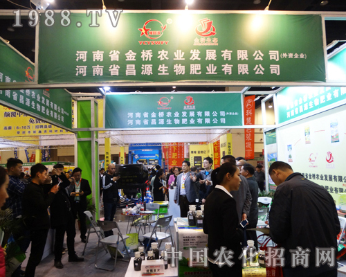 ���Ͻ���r�I(y��)�ذ�����2016��ԭ���ϕ�