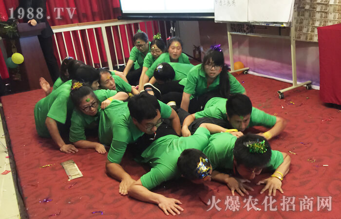 ������Ϣ �^����ֹ