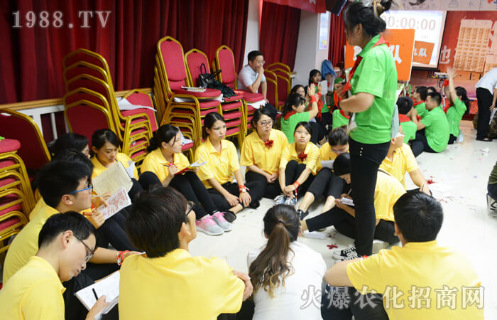 �κ��˳��L���ͨ��Ҳ���^���ġ��Ĵ��_