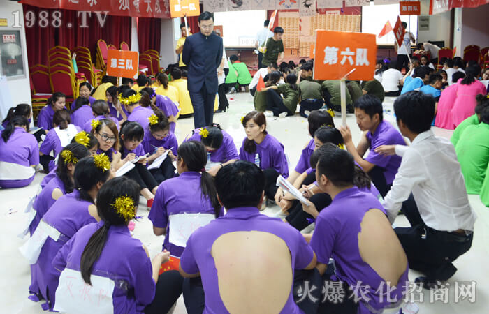 �������Ӗ(x��n)����