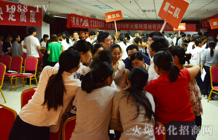 ���Є�(d��ng)���������