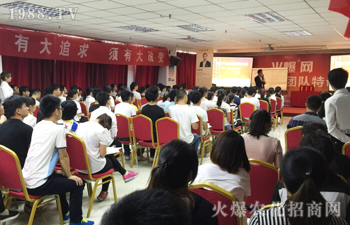 ������ɾ�����I(y��)��������I(y��)�ɾ�����