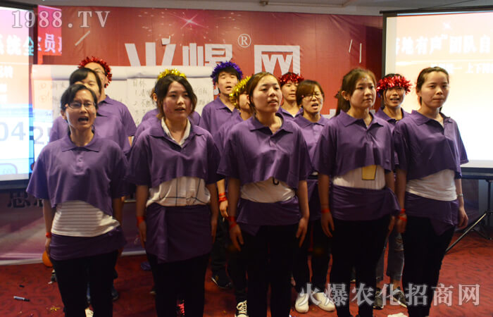 ���Є�(d��ng)���������