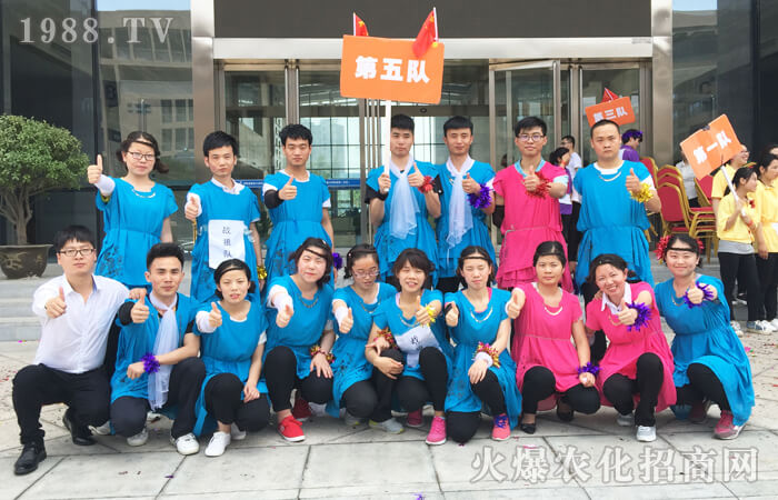 ����·��һ��Ҫ�����_�������J�R