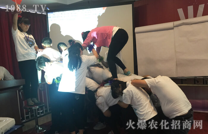 ����·��һ��Ҫ�����_�������J�R