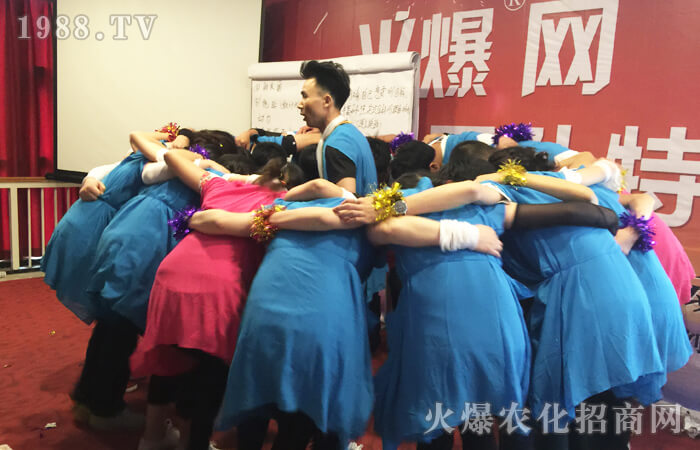 ������ɾ�����I(y��)��������I(y��)�ɾ�����